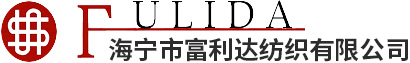 杭州中亮化工涂料有限公司